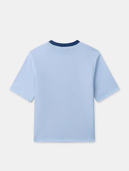 ΜΑΓΙΟ για Αγόρια PRUNIAGE