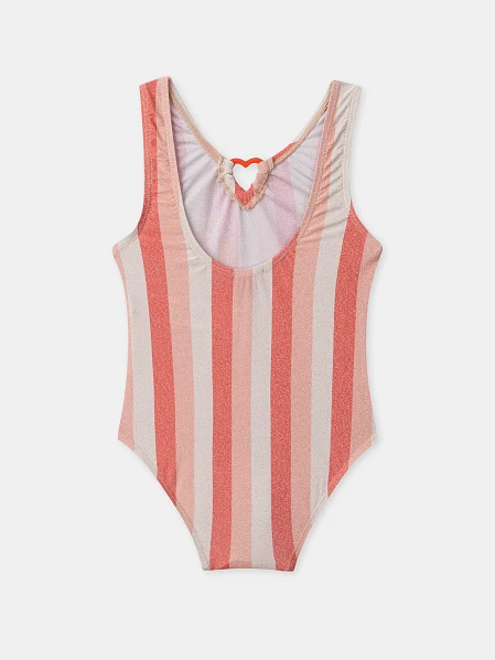 ΜΑΓΙΟ για Κορίτσια PRUPETTE