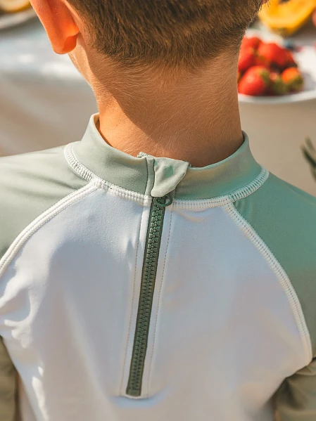 ΜΑΓΙΟ για Αγόρια PRURIGAGE