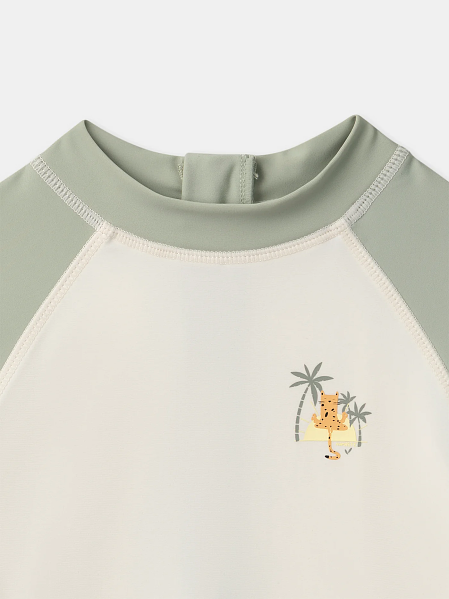 ΜΑΓΙΟ για Αγόρια PRURIGAGE