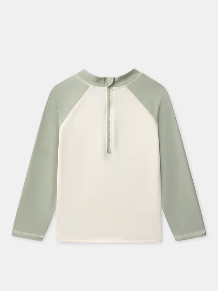 ΜΑΓΙΟ για Αγόρια PRURIGAGE