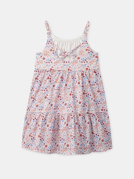 Παιδικό φόρεμα PRUROBETTE