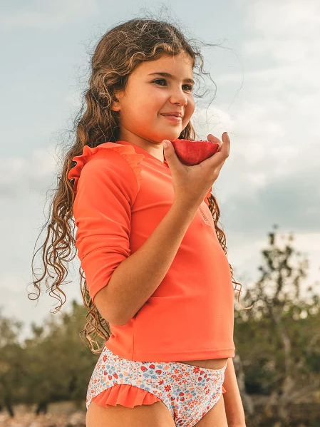 ΜΑΓΙΟ για Αγόρια PRUTISETTE