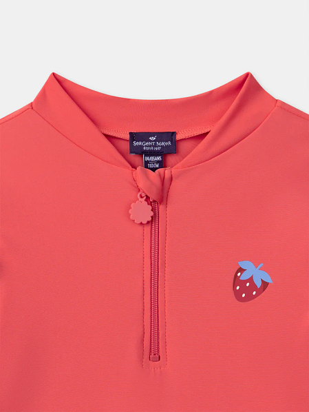 ΜΑΓΙΟ για Αγόρια PRUTISETTE