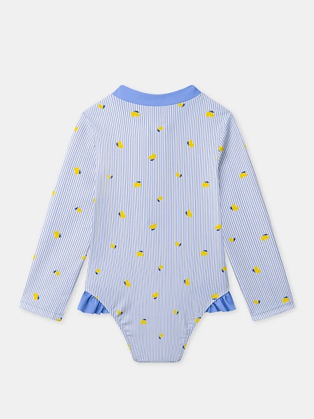 ΜΑΓΙΟ για Κορίτσια PRUVOLETTE