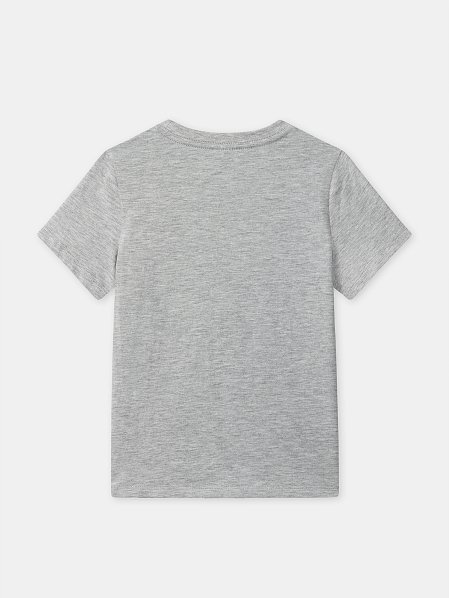 Παιδική μπλούζα για αγόρια PSABAGE