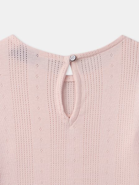 Παιδική μπλούζα για κορίτσια PSABLETTE