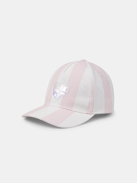 Παιδικό Καπέλο για Κορίτσια PSACAPETTE