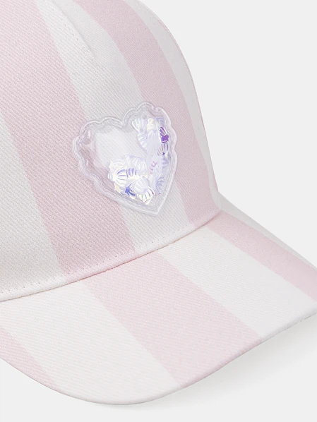 Παιδικό Καπέλο για Κορίτσια PSACAPETTE