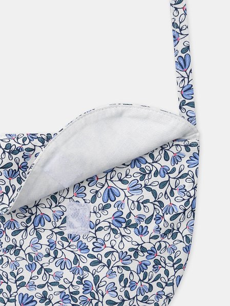 Παιδική μπλούζα για κορίτσια PSACHETTE