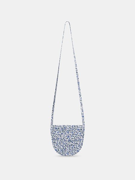 Παιδική μπλούζα για κορίτσια PSACHETTE