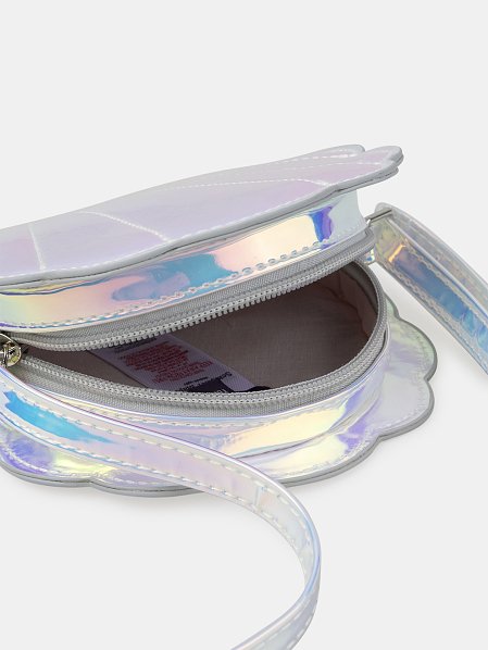 Παιδική Τσάντα για Κορίτσια PSACOQETTE