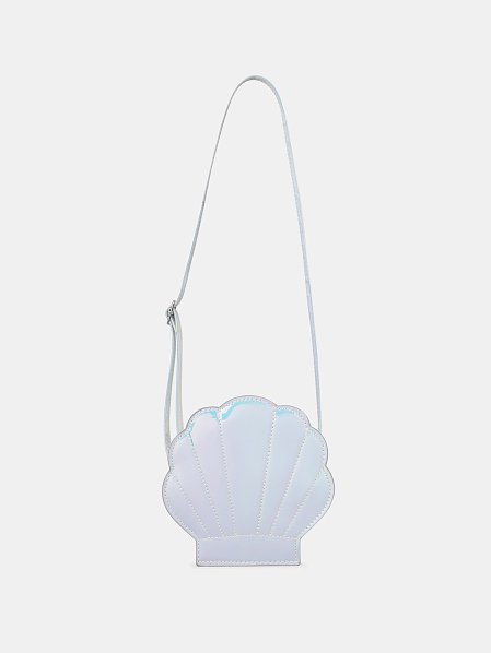 Παιδική Τσάντα για Κορίτσια PSACOQETTE