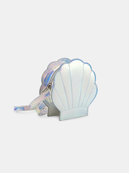 Παιδική Τσάντα για Κορίτσια PSACOQETTE