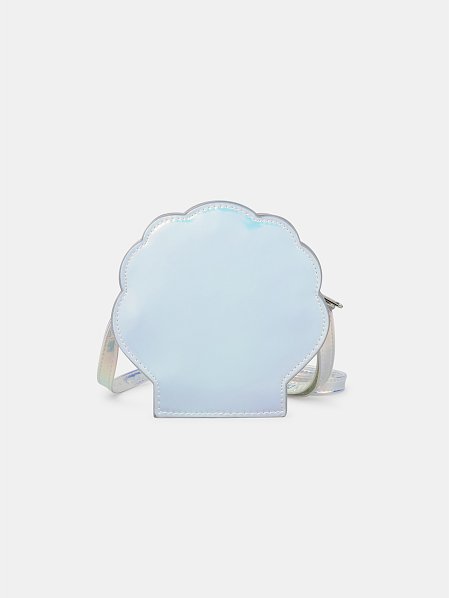 Παιδική Τσάντα για Κορίτσια PSACOQETTE