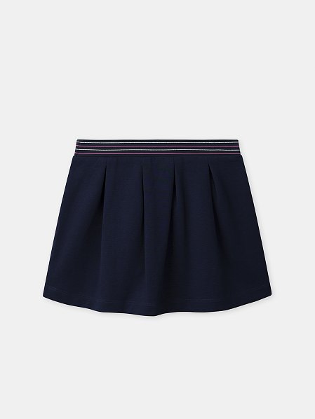 Παιδική φούστα για κορίτσια PSAJUPETTE