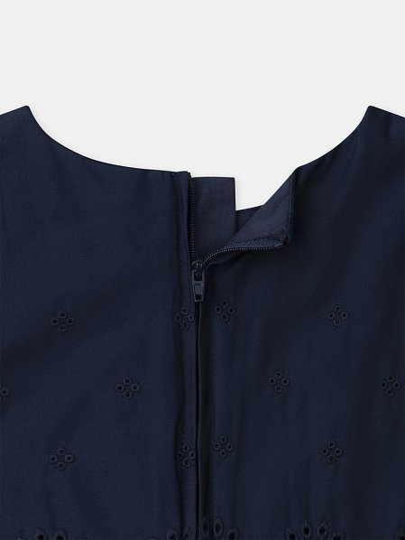 Παιδικό φόρεμα για κορίτσια PSAMALETTE