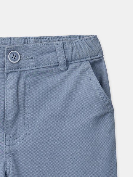 Παντελόνι για Αγόρια PSANVAGE