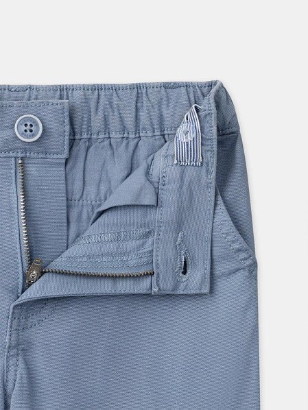 Παντελόνι για Αγόρια PSANVAGE