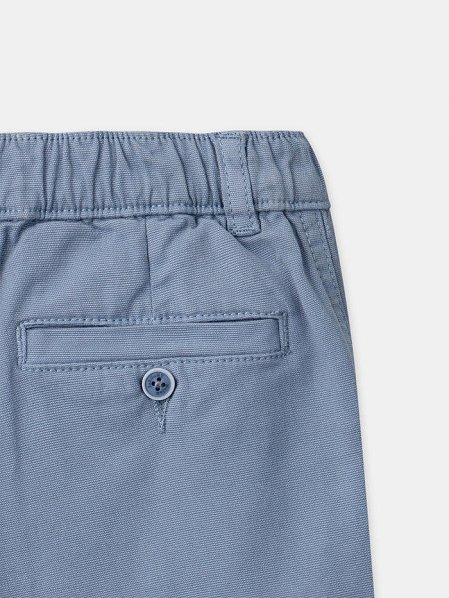 Παντελόνι για Αγόρια PSANVAGE