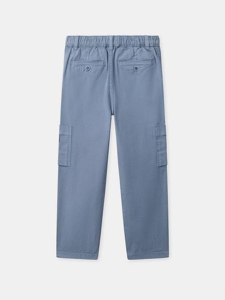 Παντελόνι για Αγόρια PSANVAGE