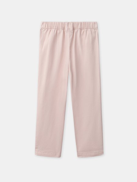 Παιδικό παντελόνι για κορίτσια PSAPANETTE