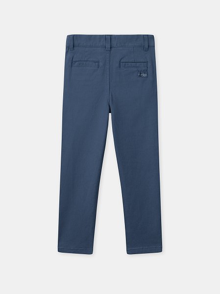 Παιδικό παντελόνι για αγόρια PSAPATAGE