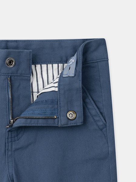 Παιδικό παντελόνι για αγόρια PSAPATAGE