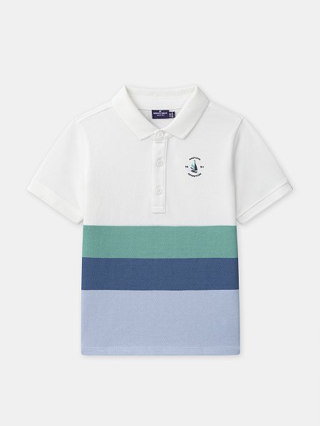 Παιδική μπλούζα για αγόρια PSAPOLAGE