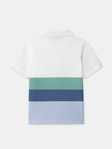 Παιδική μπλούζα για αγόρια PSAPOLAGE