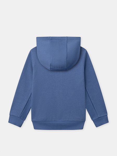 Παιδική ζακέτα για αγόρια PSATERAGE