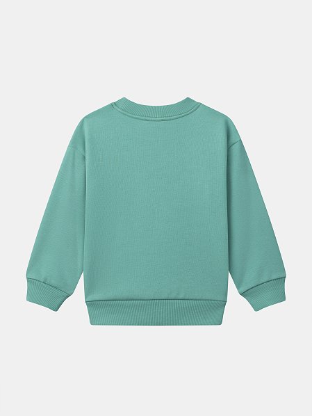 Παιδική ζακέτα για αγόρια PSAWAGE