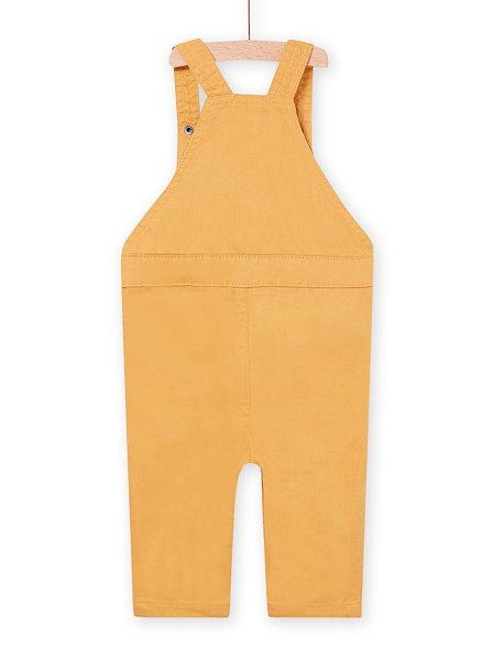 ΒΡΕΦΙΚΗ ΜΟΥΣΤΑΡΔΙ ΣΑΛΟΠΕΤΑ ΓΙΑ ΑΓΟΡΙΑ