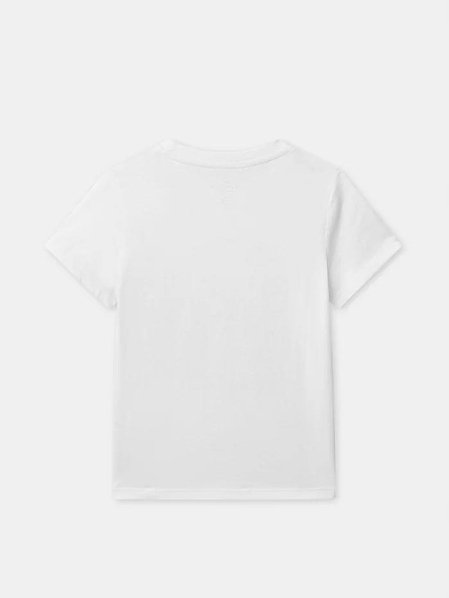 Παιδικές Πιτζάμες για Αγόρια PUIAKWAGE