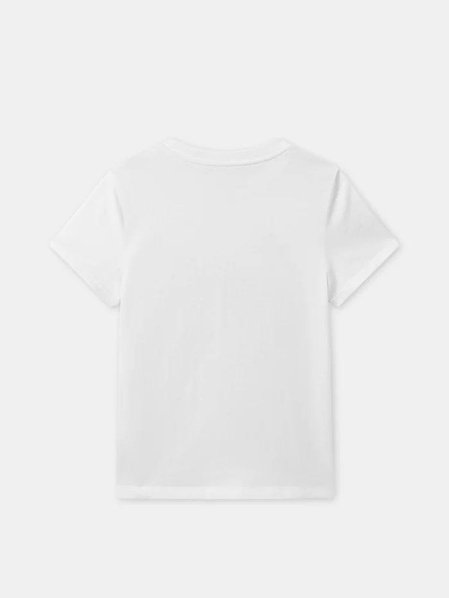 Παιδικές Πιτζάμες για Αγόρια PUIDINAGE