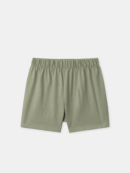 Παιδικές Πιτζάμες για Αγόρια PUIDINAGE