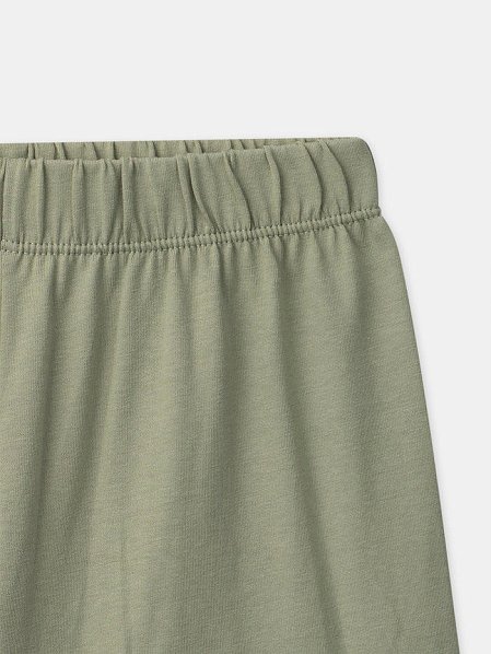 Παιδικές Πιτζάμες για Αγόρια PUIDINAGE