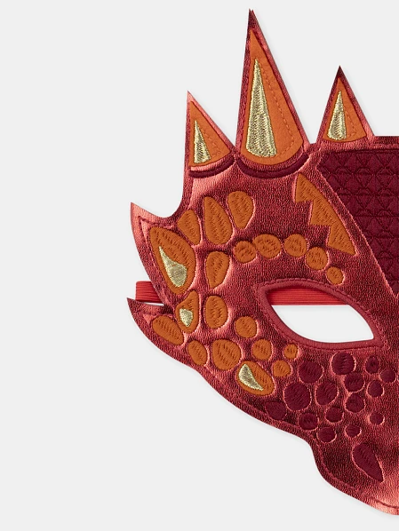 Παιδική Πιτζάμα για Αγόρια PUIDRAGAGE