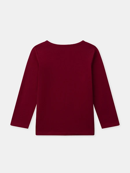 Παιδική Πιτζάμα για Αγόρια PUIDRAGAGE