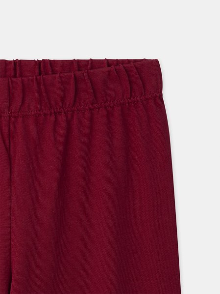 Παιδική Πιτζάμα για Αγόρια PUIDRAGAGE