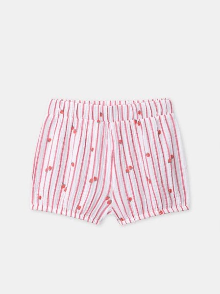 Παιδικές Πιτζάμες για Κορίτσια PUIFETTE