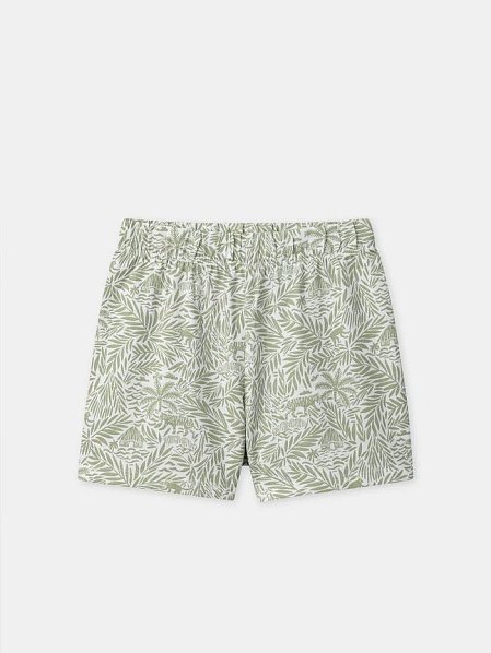 Παιδικές Πιτζάμες για Αγόρια PUIJUNGAGE