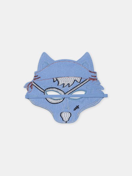 Παιδική Πιτζάμα για Αγόρια PUIRAGE