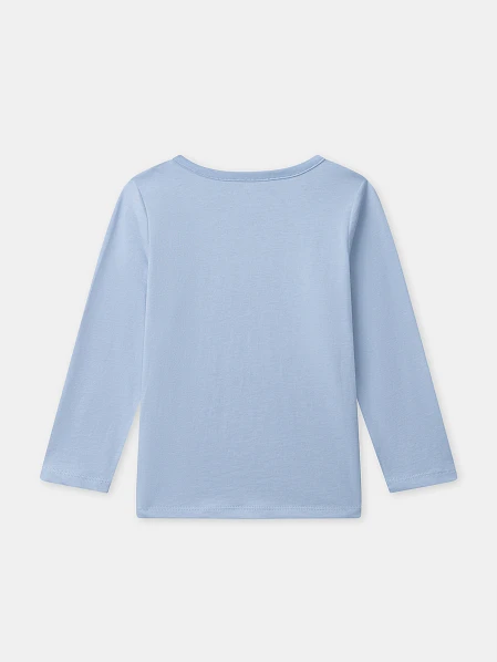 Παιδική Πιτζάμα για Αγόρια PUIRAGE