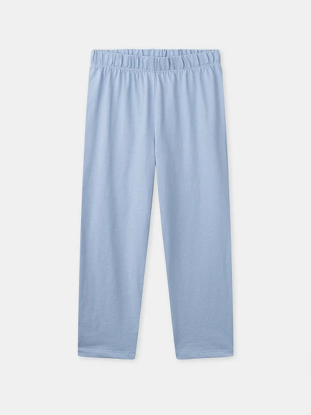 Παιδική Πιτζάμα για Αγόρια PUIRAGE