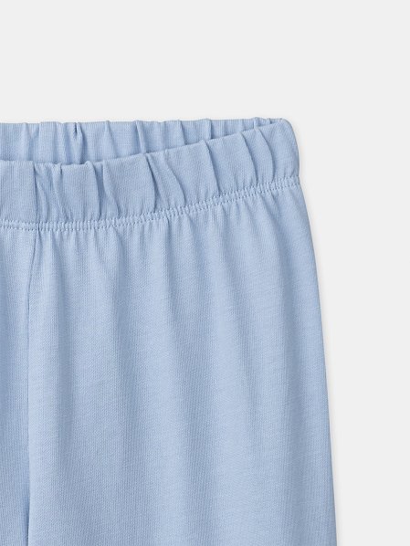 Παιδική Πιτζάμα για Αγόρια PUIRAGE