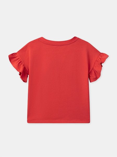 Παιδικές Πιτζάμες για Κορίτσια PUIRIETTE