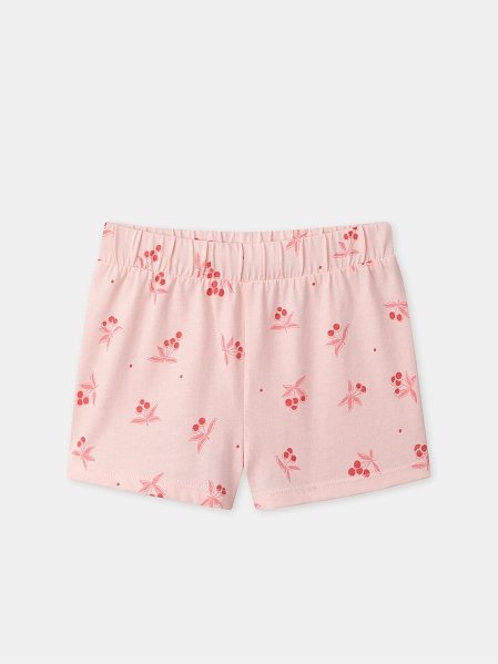 Παιδικές Πιτζάμες για Κορίτσια PUIRIETTE