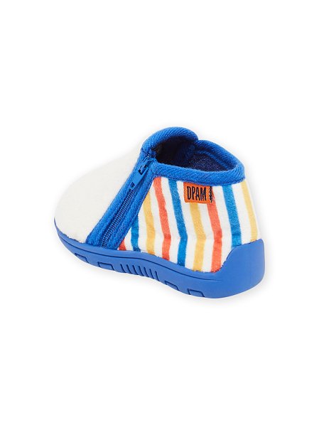 ΒΡΕΦΙΚΕΣ ΛΕΥΚΕΣ ΠΑΝΤΟΦΛΕΣ DPAM ΓΙΑ ΑΓΟΡΙΑ