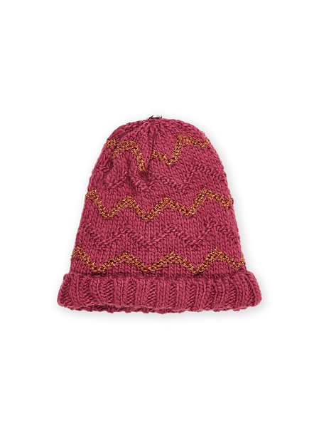 ΠΑΙΔΙΚΟΣ ΒΥΣΣΙΝΙ ΣΚΟΥΦΟΣ ΓΙΑ ΚΟΡΙΤΣΙΑ